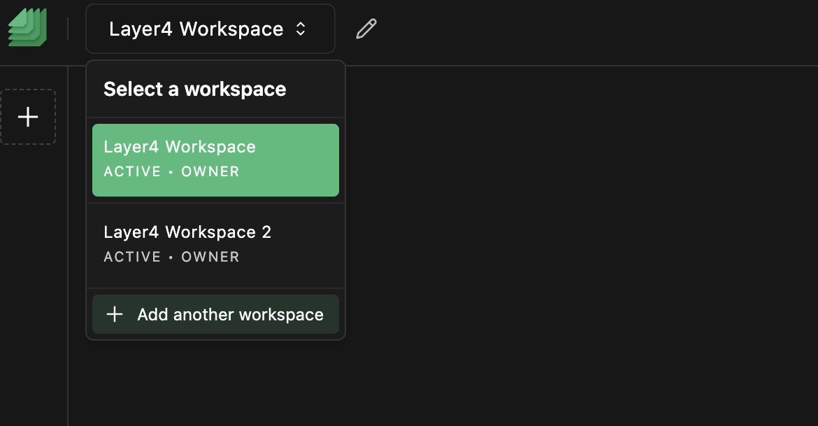 create-workspace-2