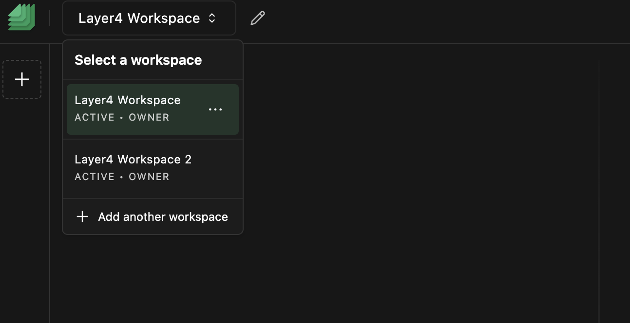 delete-workspace-1
